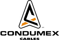 Logo CONDUMEX