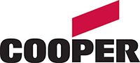 Logo COOPER