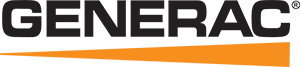 Logo GENERAC