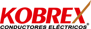 Logo KOBREX