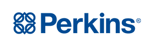 Logo PERKINS