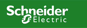 Logo SCHNEIDER ELECTRIC