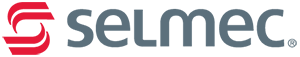 Logo SELMEC