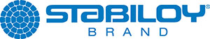 Logo STABILOY